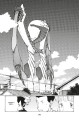 Bokurano vol. 06 Bokurano vol. 06